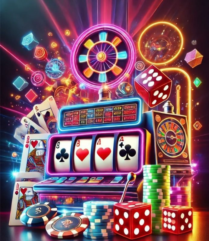 gpr bet