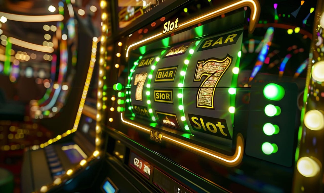 gpr bet