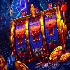 gpr bet