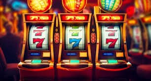 gpr bet