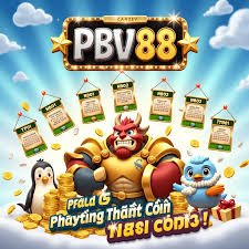 gpr bet gpr bet